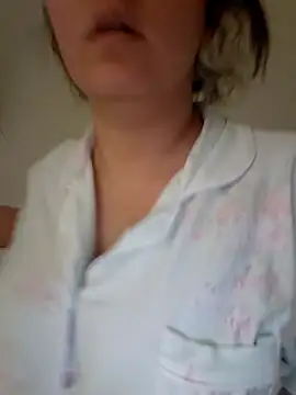 lolitalamasbonita01 online show from March 14, 10:16 pm