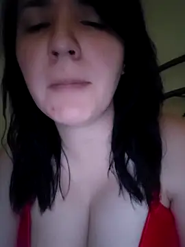 lolitalamasbonita01 online show from February 19, 5:15 am