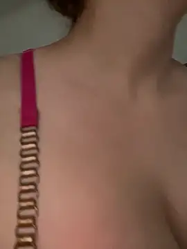 lolitalamasbonita01 online show from October 28, 6:51 pm