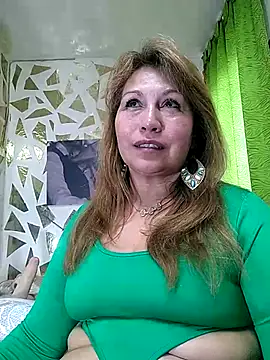 Kazsandraa online show from March 22, 8:48 pm