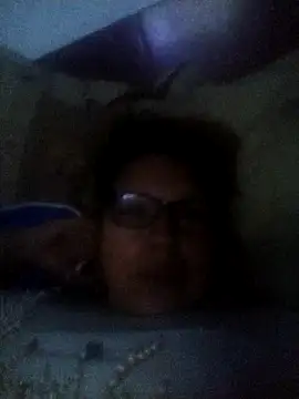 Kazsandraa online show from March 26, 10:46 am