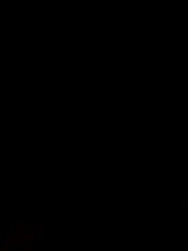 Kazsandraa online show from April 2, 4:08 am