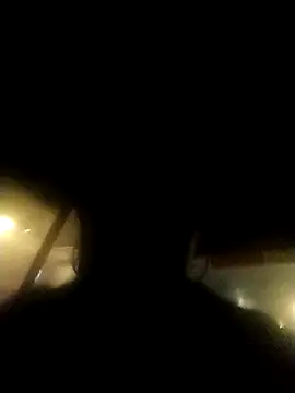 Kazsandraa online show from February 26, 3:17 am