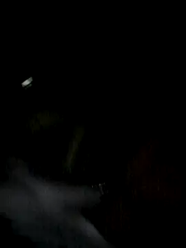 Snapshot of Kazsandraa chatting on June 18, 3:16 am Kazsandraa online show from June 18, 3:16 am