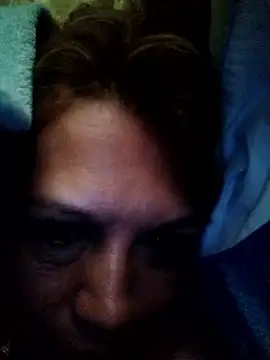 Kazsandraa online show from January 11, 12:12 pm