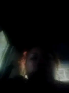 Kazsandraa online show from March 13, 2:49 am