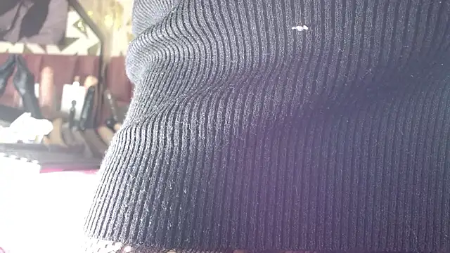 Kazsandraa online show from February 18, 5:05 am