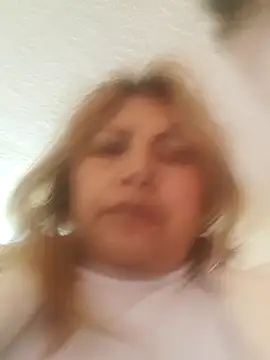 Snapshot of Kazsandraa chatting on June 11, 4:15 pm Kazsandraa online show from June 11, 4:15 pm
