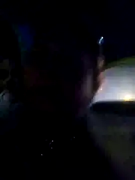 Kazsandraa online show from October 17, 2:59 am