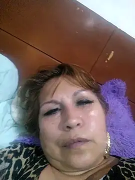 Kazsandraa online show from September 26, 6:04 pm