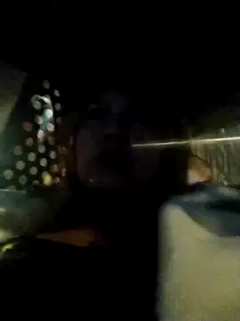 Kazsandraa online show from February 11, 2:44 am