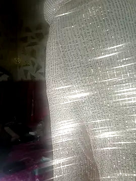 Kazsandraa online show from February 15, 4:57 am