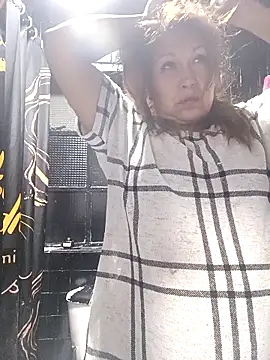 Kazsandraa online show from March 7, 4:19 am