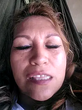 Kazsandraa online show from January 15, 7:50 pm