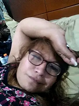 Kazsandraa online show from February 18, 4:58 am