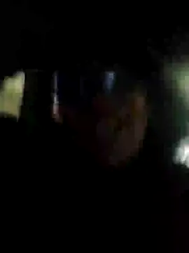 Snapshot of Kazsandraa chatting on October 31, 2:30 am Kazsandraa online show from October 31, 2:30 am