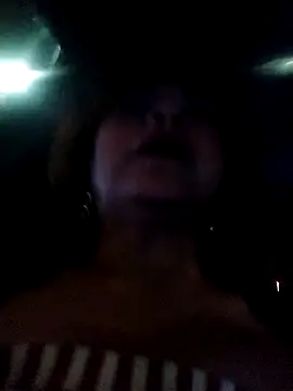 Kazsandraa online show from February 20, 3:58 am