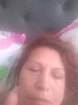 Kazsandraa online show from April 3, 2:12 pm