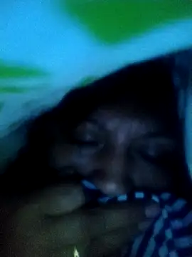 Snapshot of Kazsandraa chatting on October 22, 7:08 am Kazsandraa online show from October 22, 7:08 am