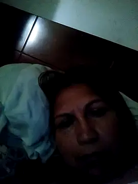 Kazsandraa online show from October 10, 7:36 pm