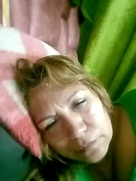 Kazsandraa online show from February 16, 4:55 am