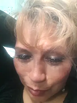 Kazsandraa online show from May 26, 4:49 pm