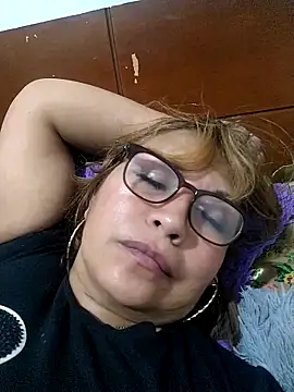 Kazsandraa online show from March 17, 5:27 pm