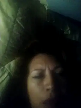 Kazsandraa online show from March 31, 5:09 am