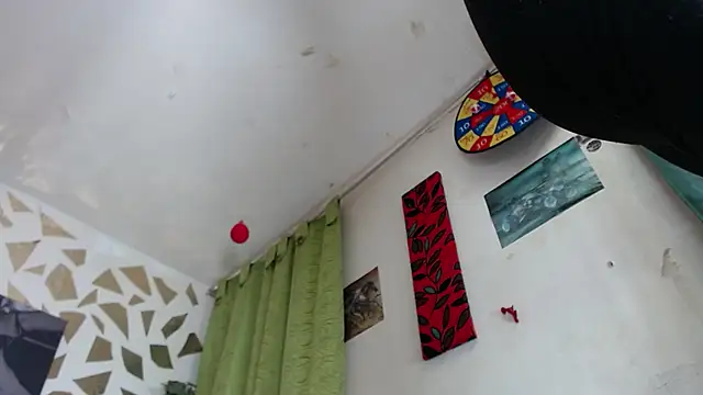 Kazsandraa online show from March 4, 4:31 am