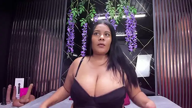 Snapshot of Sam-Evans-hot chatting on May 30, 5:07 pm Sam-Evans-hot online show from May 30, 5:07 pm