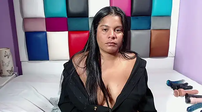Snapshot of Sam-Evans-hot chatting on March 14, 10:07 am Sam-Evans-hot online show from March 14, 10:07 am