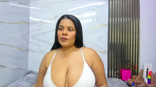 Snapshot of Sam-Evans-hot chatting on April 29, 8:37 pm Sam-Evans-hot online show from April 29, 8:37 pm