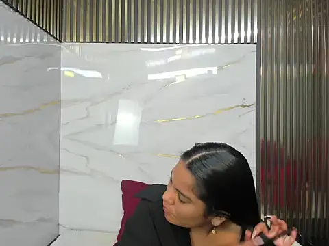 Sam-Evans-hot online show from December 20, 2:14 am