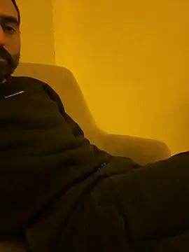 Snapshot of Soinanai chatting on October 28, 10:09 pm Soinanai online show from October 28, 10:09 pm