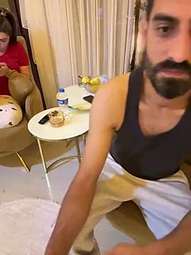 Snapshot of Soinanai chatting on November 14, 5:27 pm Soinanai online show from November 14, 5:27 pm