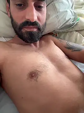 Snapshot of Soinanai chatting on November 30, 9:21 am Soinanai online show from November 30, 9:21 am