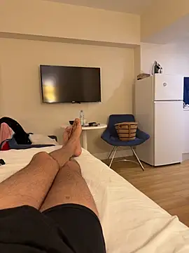 Snapshot of Soinanai chatting on November 23, 4:28 pm Soinanai online show from November 23, 4:28 pm