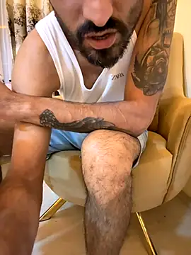 Snapshot of Soinanai chatting on September 17, 7:05 pm Soinanai online show from September 17, 7:05 pm