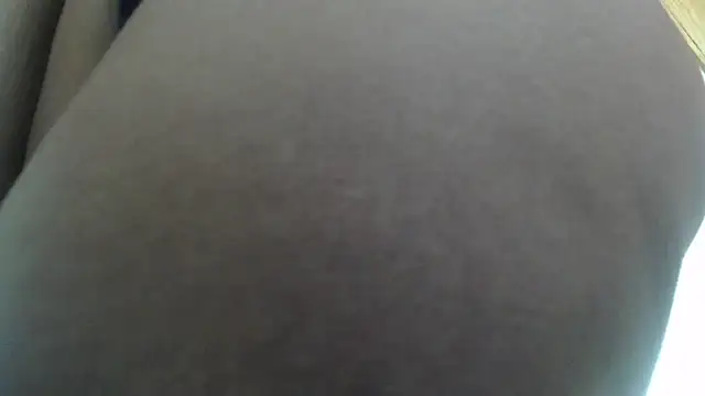 Snapshot of Eve_Starr chatting on November 30, 2:01 am Eve Starr online show from November 30, 2:01 am