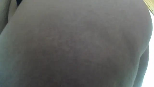 Snapshot of Eve_Starr chatting on October 24, 5:50 am Eve Starr online show from October 24, 5:50 am