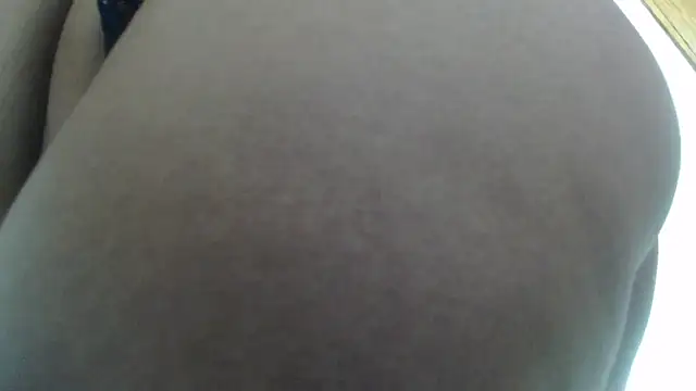 Snapshot of Eve_Starr chatting on November 17, 12:14 am Eve Starr online show from November 17, 12:14 am