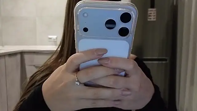 Cinderella     online show from February 7, 9:01 pm