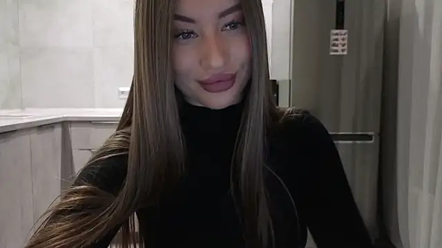 Cinderella     online show from December 20, 8:33 pm