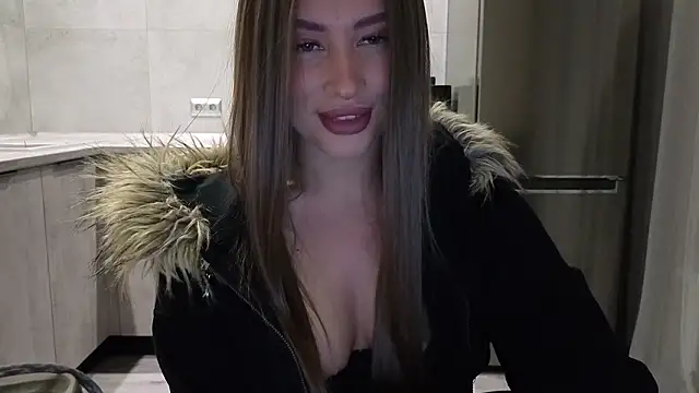 Cinderella     online show from February 23, 7:36 pm