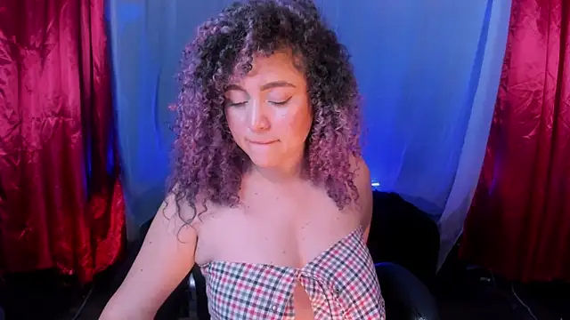 Snapshot of Kateryn_ chatting on March 22, 8:37 pm Kateryn online show from March 22, 8:37 pm