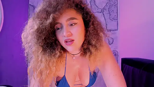 Snapshot of Kateryn_ chatting on November 26, 11:16 pm Kateryn online show from November 26, 11:16 pm