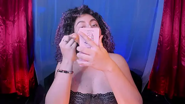 Snapshot of Kateryn_ chatting on March 21, 8:29 pm Kateryn online show from March 21, 8:29 pm