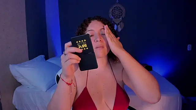 Snapshot of Kateryn_ chatting on September 12, 8:41 pm Kateryn online show from September 12, 8:41 pm