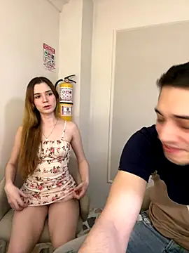 samantha kevin online show from September 25, 3:45 am
