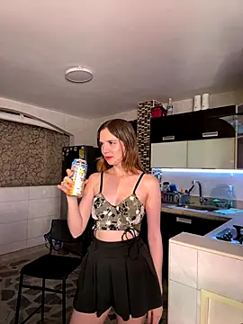 Snapshot of samantha_kevin chatting on November 25, 4:24 am samantha kevin online show from November 25, 4:24 am